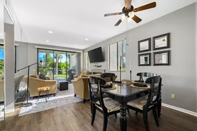 79756 Olympia, La Quinta, CA 92253 - Photo 5