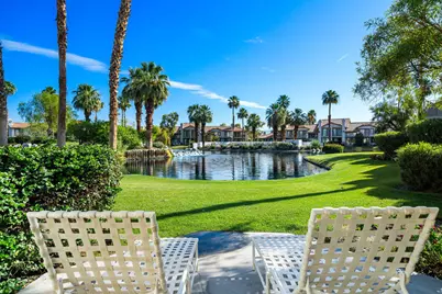 79756 Olympia, La Quinta, CA 92253 - Photo 1
