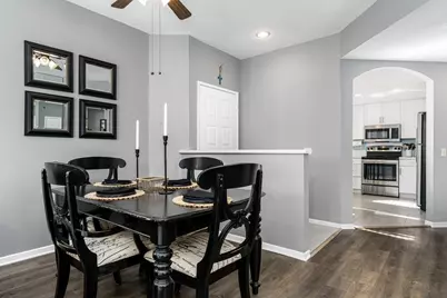 79756 Olympia, La Quinta, CA 92253 - Photo 27