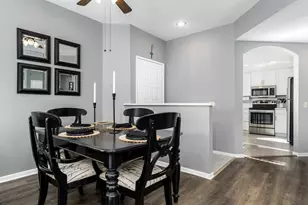 79756 Olympia, La Quinta, CA 92253 - Photo 27