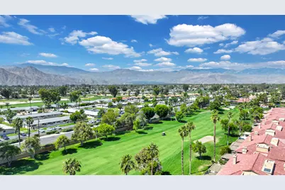 77717 Woodhaven Drive S, Palm Desert, CA 92211 - Photo 35