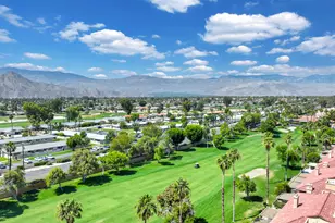 77717 Woodhaven Dr S, Palm Desert, CA 92211 - Photo 35