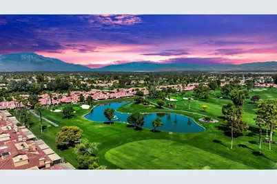 77717 Woodhaven Drive S, Palm Desert, CA 92211 - Photo 33