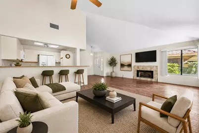 77717 Woodhaven Drive S, Palm Desert, CA 92211 - Photo 3