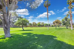 77717 Woodhaven Dr S, Palm Desert, CA 92211 - Photo 29