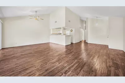 77717 Woodhaven Drive S, Palm Desert, CA 92211 - Photo 7