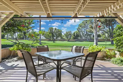 77717 Woodhaven Drive S, Palm Desert, CA 92211 - Photo 19