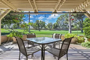77717 Woodhaven Dr S, Palm Desert, CA 92211 - Photo 19