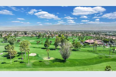 77717 Woodhaven Drive S, Palm Desert, CA 92211 - Photo 25