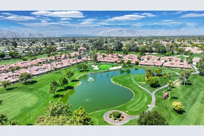77717 Woodhaven Drive S, Palm Desert, CA 92211 - Photo 27