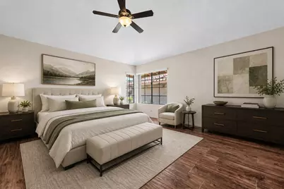 77717 Woodhaven Drive S, Palm Desert, CA 92211 - Photo 13