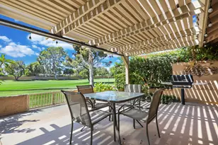 77717 Woodhaven Dr S, Palm Desert, CA 92211 - Photo 21