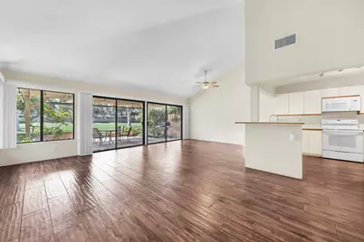 77717 Woodhaven Drive S, Palm Desert, CA 92211 - Photo 5