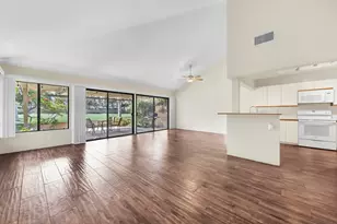 77717 Woodhaven Dr S, Palm Desert, CA 92211 - Photo 5