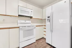 77717 Woodhaven Dr S, Palm Desert, CA 92211 - Photo 9
