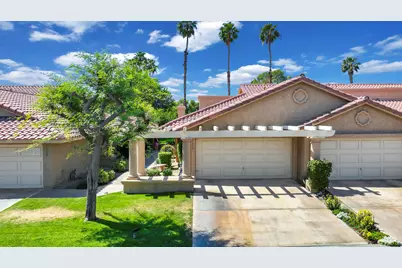 77717 Woodhaven Drive S, Palm Desert, CA 92211 - Photo 1