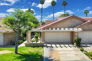 77717 Woodhaven Dr S, Palm Desert, CA 92211 - Photo 1