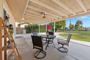 42600 Wisconsin Ave, Palm Desert, CA 92211 - Photo 23