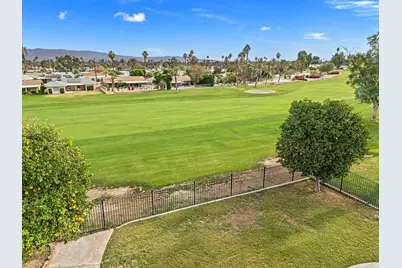 42600 Wisconsin Avenue, Palm Desert, CA 92211 - Photo 5