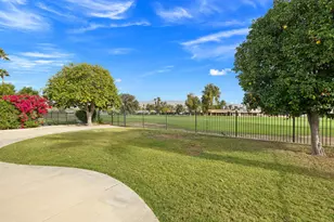 42600 Wisconsin Ave, Palm Desert, CA 92211 - Photo 19