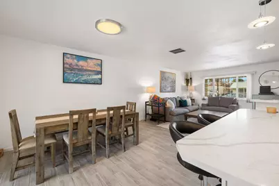 42600 Wisconsin Avenue, Palm Desert, CA 92211 - Photo 17