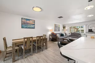 42600 Wisconsin Ave, Palm Desert, CA 92211 - Photo 17