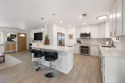 42600 Wisconsin Avenue, Palm Desert, CA 92211 - Photo 13