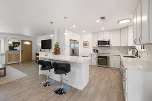 42600 Wisconsin Ave, Palm Desert, CA 92211 - Photo 13
