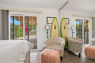 42600 Wisconsin Avenue, Palm Desert, CA 92211 - Photo 29