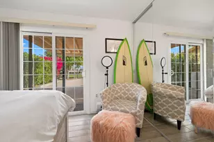 42600 Wisconsin Ave, Palm Desert, CA 92211 - Photo 29