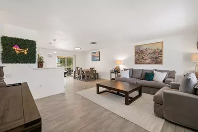42600 Wisconsin Avenue, Palm Desert, CA 92211 - Photo 7