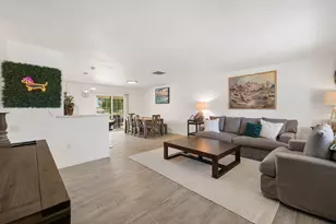 42600 Wisconsin Ave, Palm Desert, CA 92211 - Photo 7