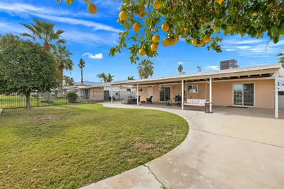 42600 Wisconsin Avenue, Palm Desert, CA 92211 - Photo 3