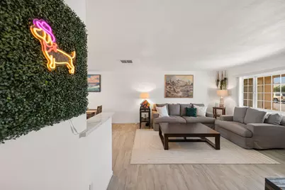 42600 Wisconsin Avenue, Palm Desert, CA 92211 - Photo 27