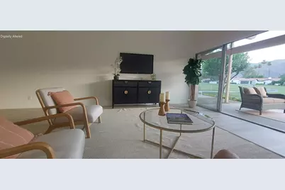 49091 Washington Street, La Quinta, CA 92253 - Photo 19