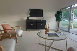 49091 Washington St, La Quinta, CA 92253 - Photo 19