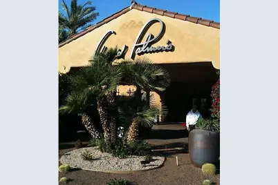 49091 Washington Street, La Quinta, CA 92253 - Photo 39