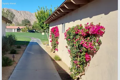 49091 Washington Street, La Quinta, CA 92253 - Photo 3