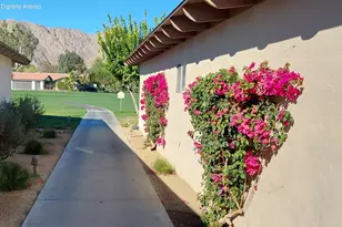 49091 Washington St, La Quinta, CA 92253 - Photo 3