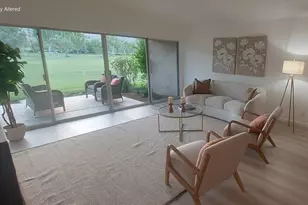 49091 Washington St, La Quinta, CA 92253 - Photo 17