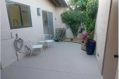 49091 Washington Street, La Quinta, CA 92253 - Photo 9