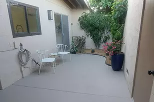 49091 Washington St, La Quinta, CA 92253 - Photo 9