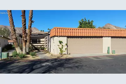 49091 Washington Street, La Quinta, CA 92253 - Photo 5