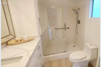 49091 Washington Street, La Quinta, CA 92253 - Photo 23