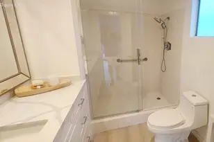 49091 Washington St, La Quinta, CA 92253 - Photo 23