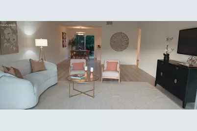 49091 Washington Street, La Quinta, CA 92253 - Photo 19