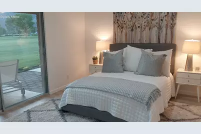 49091 Washington Street, La Quinta, CA 92253 - Photo 21