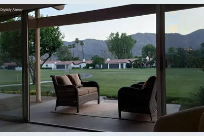 49091 Washington Street, La Quinta, CA 92253 - Photo 1