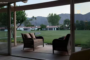 49091 Washington St, La Quinta, CA 92253 - Photo 1