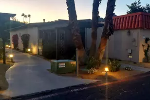 49091 Washington St, La Quinta, CA 92253 - Photo 31